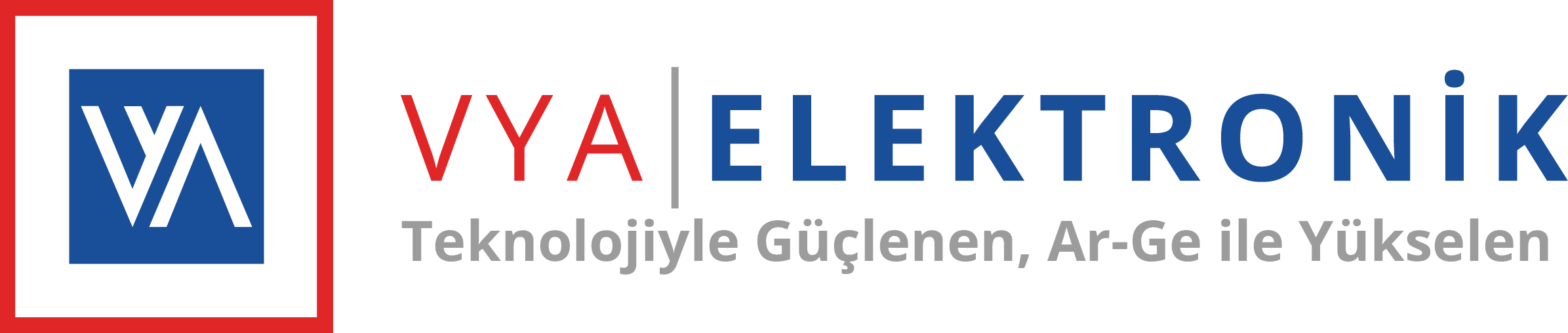 VYA Elektronik